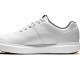 Pánske topánky FootJoy Contour Casual