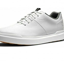 Pánske topánky FootJoy Contour Casual