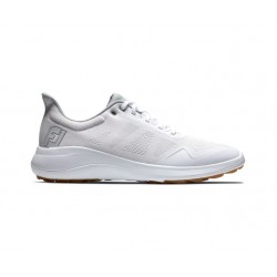 Pánske topánky FootJoy Flex Athletic