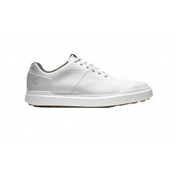 Pánske topánky FootJoy Contour Casual