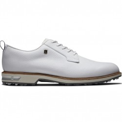 Pánske topánky FootJoy Premiere SL