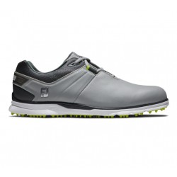 Pánske topánky FootJoy PRO SL