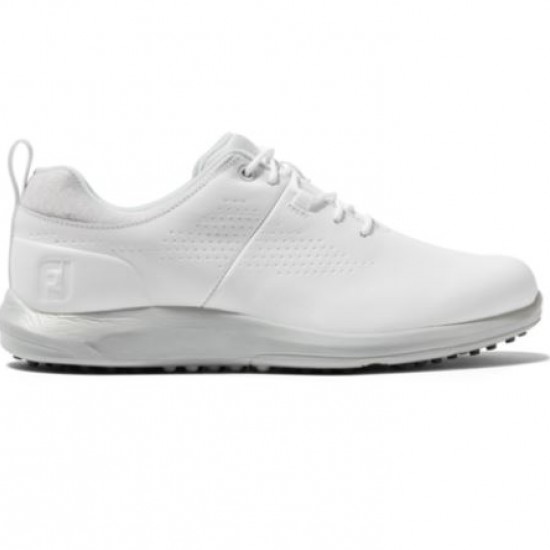 Dámske topánky FootJoy Leisure LX