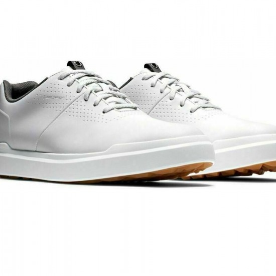 Pánske topánky FootJoy Contour Casual