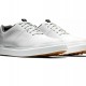 Pánske topánky FootJoy Contour Casual