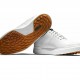 Pánske topánky FootJoy Contour Casual