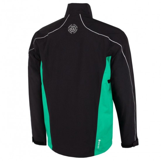 Pánska nepremokavá bunda Galvin Green Ace