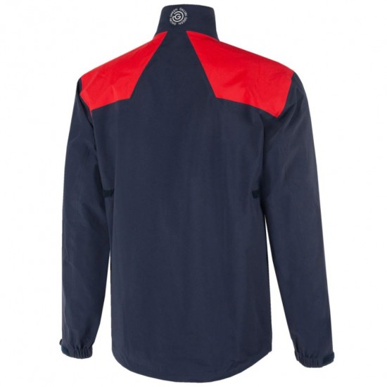 Pánska nepremokavá bunda Galvin Green Armstrong