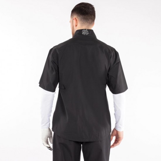 Pánska nepremokavá bunda Galvin Green Axl