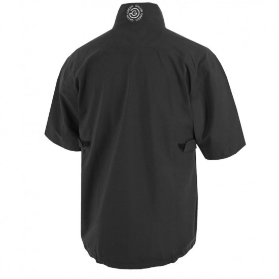 Pánska nepremokavá bunda Galvin Green Axl