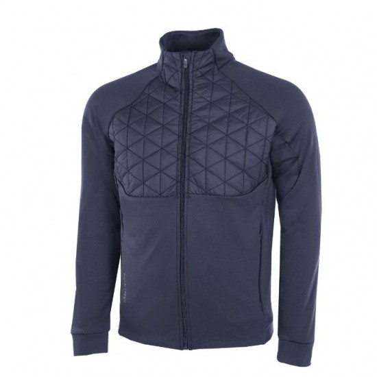 Pánska bunda Galvin Green Dexter