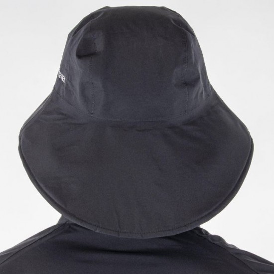 Nepremokavý klobúk Galvin Green Art