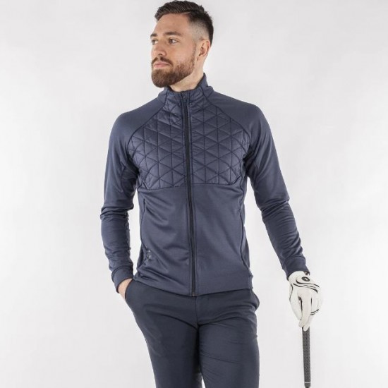 Pánska bunda Galvin Green Dexter