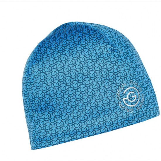 Pánska čiapka Galvin Green Darryl