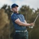 Pánska polokošeľa Galvin Green Murphy Pánska polokošeľa Galvin Green Murphy