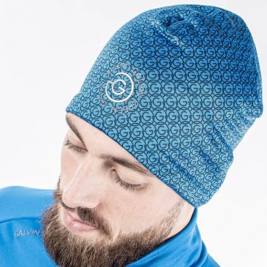 Pánska čiapka Galvin Green Darryl