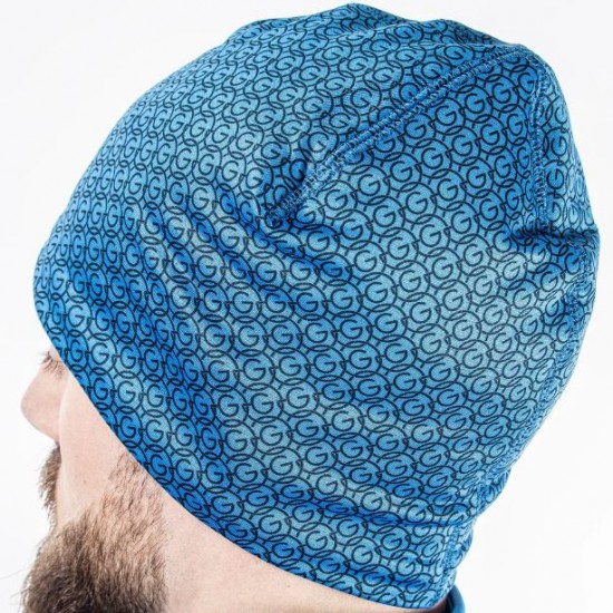 Pánska čiapka Galvin Green Darryl