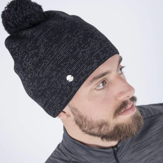 Pánska čiapka Galvin Green Lemmy