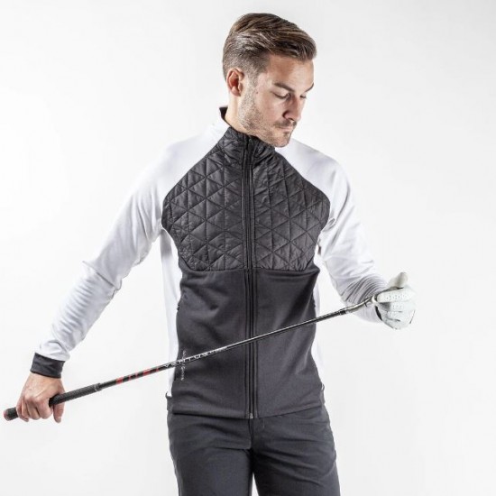 Pánska bunda Galvin Green Dexter