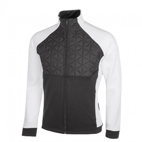 Pánska bunda Galvin Green Dexter