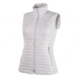 Dámska vesta Galvin Green Lene