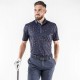 Pánska polokošeľa Galvin Green Miro Pánska polokošeľa Galvin Green Miro