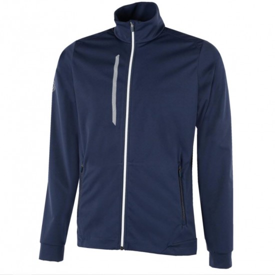 Pánska mikina Galvin Green Lyle