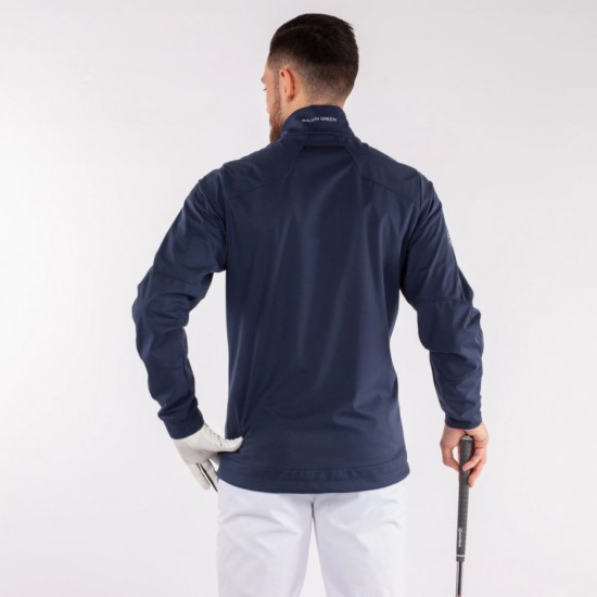 Pánska mikina Galvin Green Lyle