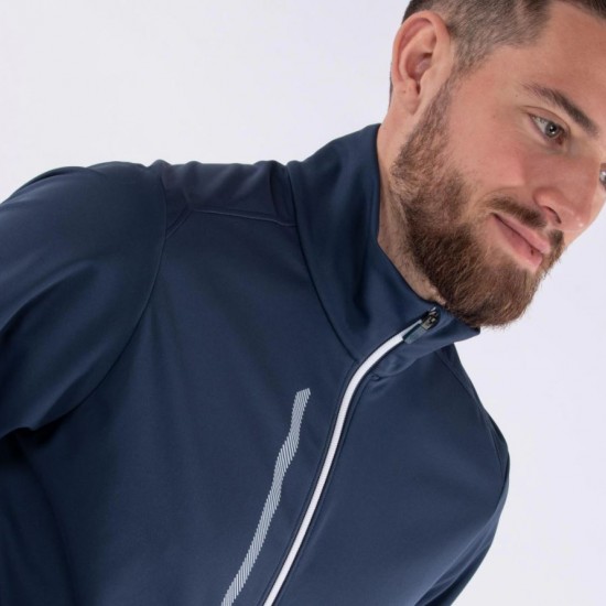 Pánska mikina Galvin Green Lyle