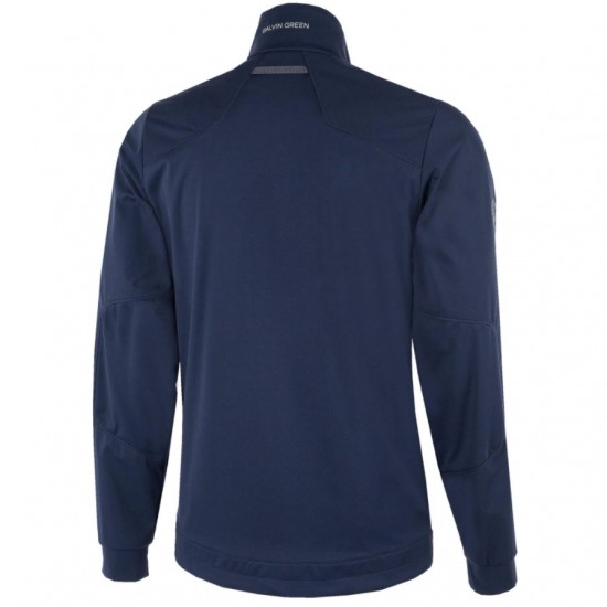 Pánska mikina Galvin Green Lyle