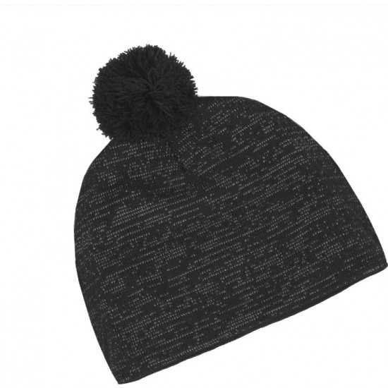 Pánska čiapka Galvin Green Lemmy