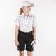 Detská polokošeľa Galvin Green Rowen Detská polokošeľa Galvin Green Rowen