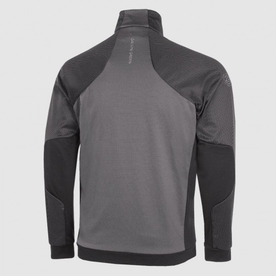 Pánska mikina Galvin Green Donald