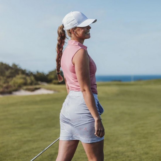 Dámska sukňa Galvin Green Mabel Dámska sukňa Galvin Green Mabel