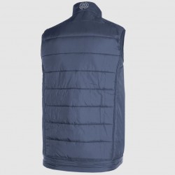 Detská vesta Galvin Green Raymond