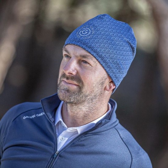 Pánska čiapka Galvin Green Darryl