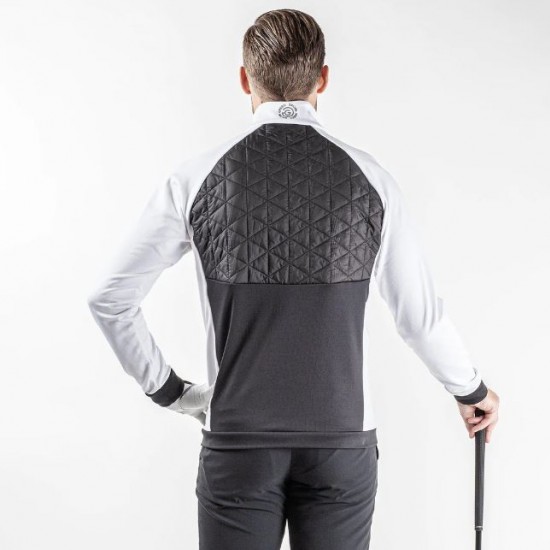 Pánska bunda Galvin Green Dexter