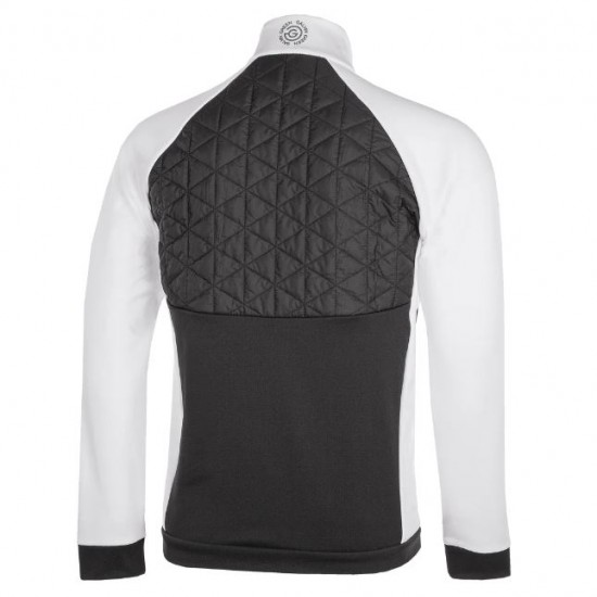 Pánska bunda Galvin Green Dexter