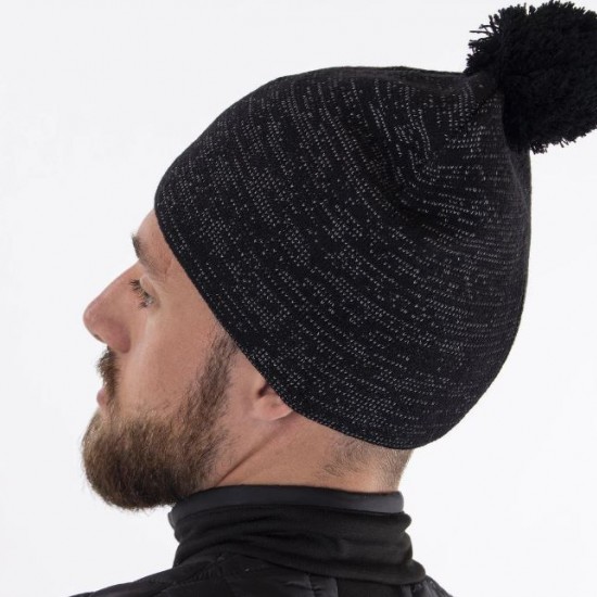 Pánska čiapka Galvin Green Lemmy