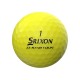Srixon Q STAR T3 DIVIDE