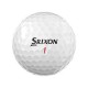 Srixon Z-STAR7 XV Dozen (12 loptičiek)