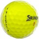 Srixon Z-STAR7 XV Dozen (12 loptičiek)