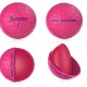 Srixon Soft Feel Lady Dozen (12 loptičiek)