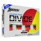 Srixon Q STAR T3 DIVIDE