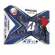 Bridgestone Tiger Tour B XS - Limited Edition Dozen (12 loptičiek) Bridgestone Tiger Tour B XS - Limited Edition Dozen (12 loptičiek)