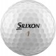 Srixon Z-STAR Diamond Dozen (12 loptičiek)
