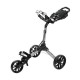 Golfový vozík BagBoy Nitron