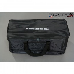 Prepravná taška pre manuálne vozík Davies Caddy Compact