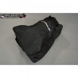 Prepravná taška pre vozík Davies Caddy SMART a PREMIUM