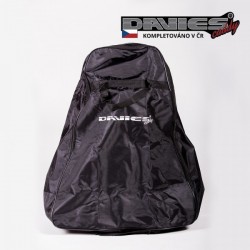 Prepravná taška pre vozík Davies Caddy SMART a PREMIUM